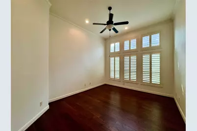 18630 Luma Cove Lane, Cypress, TX 77429 - Photo 7