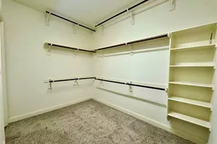 18630 Luma Cove Ln, Cypress, TX 77429 - Photo 21