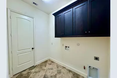 18630 Luma Cove Lane, Cypress, TX 77429 - Photo 23