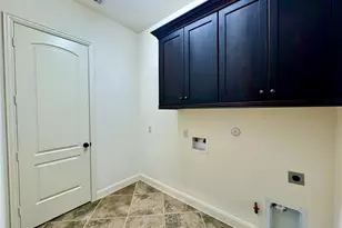 18630 Luma Cove Ln, Cypress, TX 77429 - Photo 23