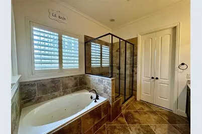 18630 Luma Cove Lane, Cypress, TX 77429 - Photo 19