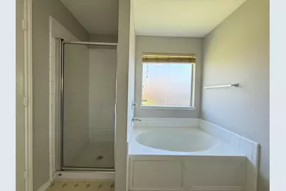 12510 Magnolia Canyon, Houston, TX 77099 - Photo 11