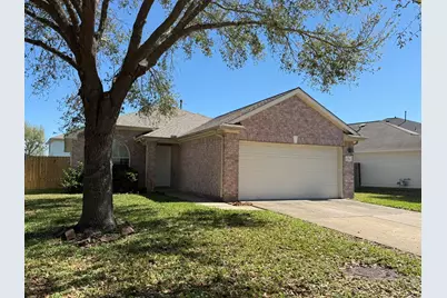 12510 Magnolia Canyon, Houston, TX 77099 - Photo 3