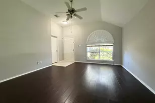 12510 Magnolia Canyon, Houston, TX 77099 - Photo 5