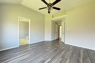 12510 Magnolia Canyon, Houston, TX 77099 - Photo 9