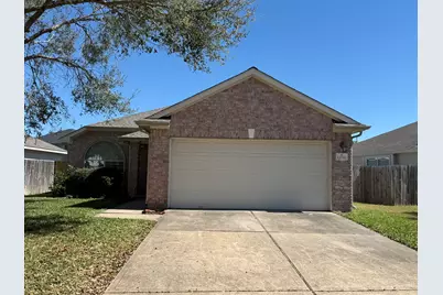 12510 Magnolia Canyon, Houston, TX 77099 - Photo 1