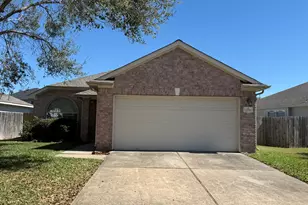 12510 Magnolia Canyon, Houston, TX 77099 - Photo 1
