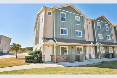 21155 Gosling Road #10A, Spring, TX 77388 - Photo 1