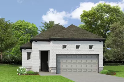 8927 Blackwoods Court, Porter, TX 77365 - Photo 1