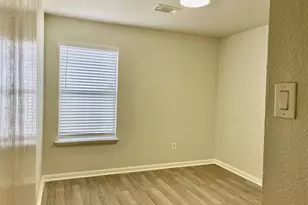 8127 White Arbor Ct, Humble, TX 77338 - Photo 11