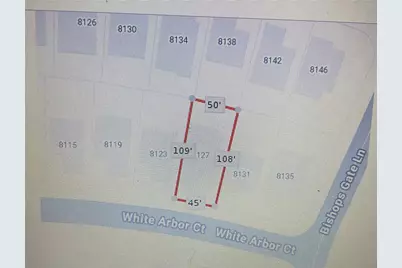 8127 White Arbor Court, Humble, TX 77338 - Photo 19