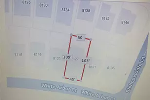 8127 White Arbor Ct, Humble, TX 77338 - Photo 19