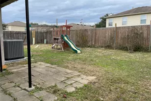 8127 White Arbor Ct, Humble, TX 77338 - Photo 15