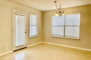 8127 White Arbor Ct, Humble, TX 77338 - Photo 7