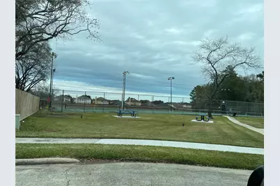 8127 White Arbor Court, Humble, TX 77338 - Photo 21