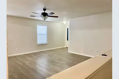 8127 White Arbor Court, Humble, TX 77338 - Photo 7