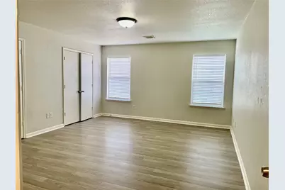 8127 White Arbor Court, Humble, TX 77338 - Photo 11