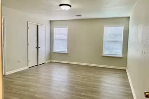 8127 White Arbor Ct, Humble, TX 77338 - Photo 11