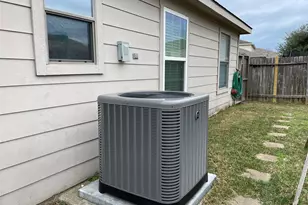 8127 White Arbor Ct, Humble, TX 77338 - Photo 13