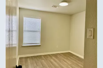 8127 White Arbor Court, Humble, TX 77338 - Photo 13