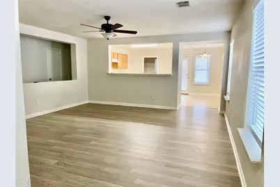 8127 White Arbor Court, Humble, TX 77338 - Photo 5