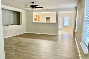 8127 White Arbor Ct, Humble, TX 77338 - Photo 5