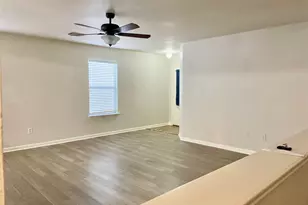 8127 White Arbor Ct, Humble, TX 77338 - Photo 5