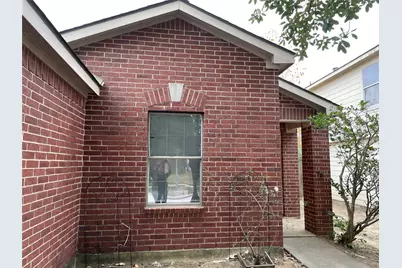 8127 White Arbor Court, Humble, TX 77338 - Photo 3