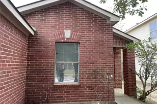 8127 White Arbor Ct, Humble, TX 77338 - Photo 3