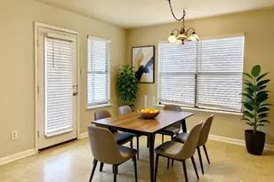 8127 White Arbor Ct, Humble, TX 77338 - Photo 7