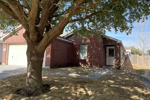 8127 White Arbor Ct, Humble, TX 77338 - Photo 3