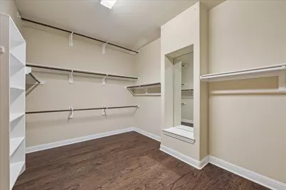 323 W Bend Drive, League City, TX 77573 - Photo 19