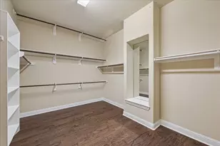 323 W Bend Dr, League City, TX 77573 - Photo 19