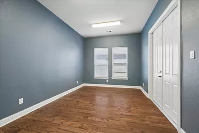 323 W Bend Drive, League City, TX 77573 - Photo 23