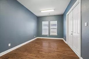 323 W Bend Dr, League City, TX 77573 - Photo 23