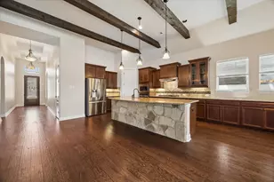 323 W Bend Dr, League City, TX 77573 - Photo 7