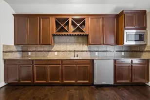323 W Bend Dr, League City, TX 77573 - Photo 25