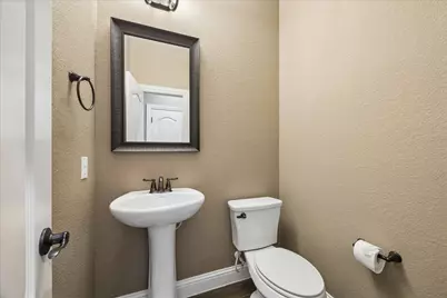 323 W Bend Drive, League City, TX 77573 - Photo 27