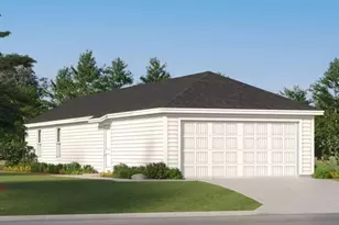 401 Lucia Way, Cleveland, TX 77327 - Photo 1