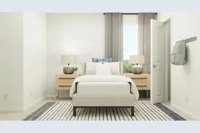 401 Lucia Way, Cleveland, TX 77327 - Photo 7