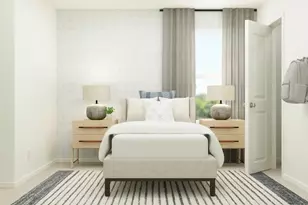 401 Lucia Way, Cleveland, TX 77327 - Photo 7