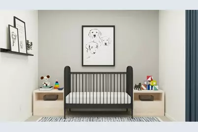 401 Lucia Way, Cleveland, TX 77327 - Photo 9