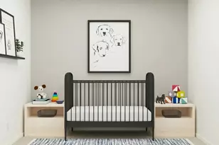 401 Lucia Way, Cleveland, TX 77327 - Photo 9