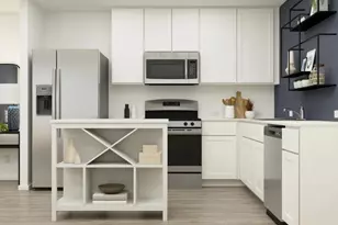 401 Lucia Way, Cleveland, TX 77327 - Photo 3