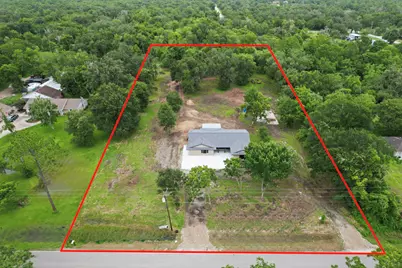 18079 County Road 463, Brazoria, TX 77422 - Photo 31