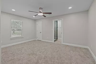 18079 County Road 463, Brazoria, TX 77422 - Photo 13