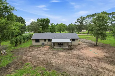 18079 County Road 463, Brazoria, TX 77422 - Photo 29