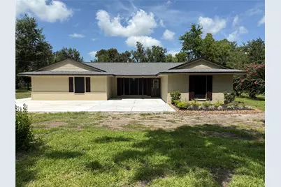 18079 County Road 463, Brazoria, TX 77422 - Photo 25