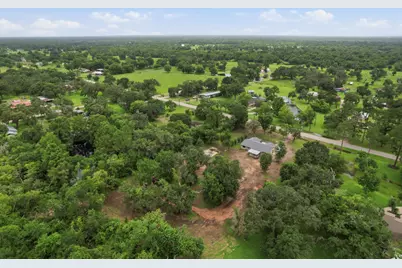18079 County Road 463, Brazoria, TX 77422 - Photo 37
