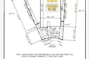 26126 Mossy Grns Dr, Katy, TX 77494 - Photo 5